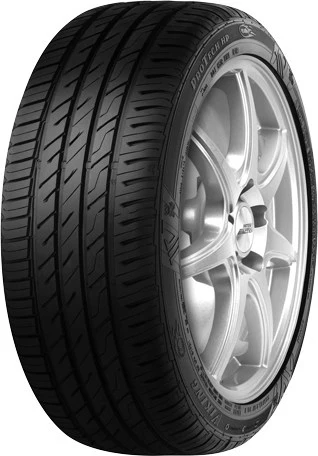 245/40R17 91Y XL Viking ProTech HP