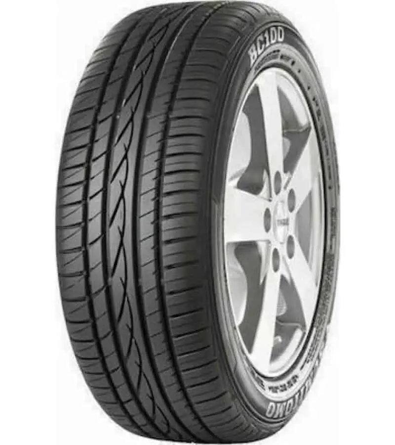 145/80R13 75T Sumitomo BC100