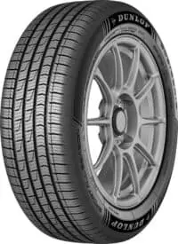 dunlop_sport_all_season