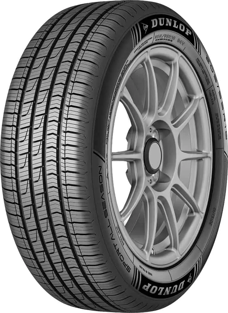 dunlop_sport_all_season