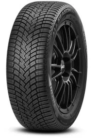 195/55R20 95H XL Pirelli Cinturato All Season SF 2