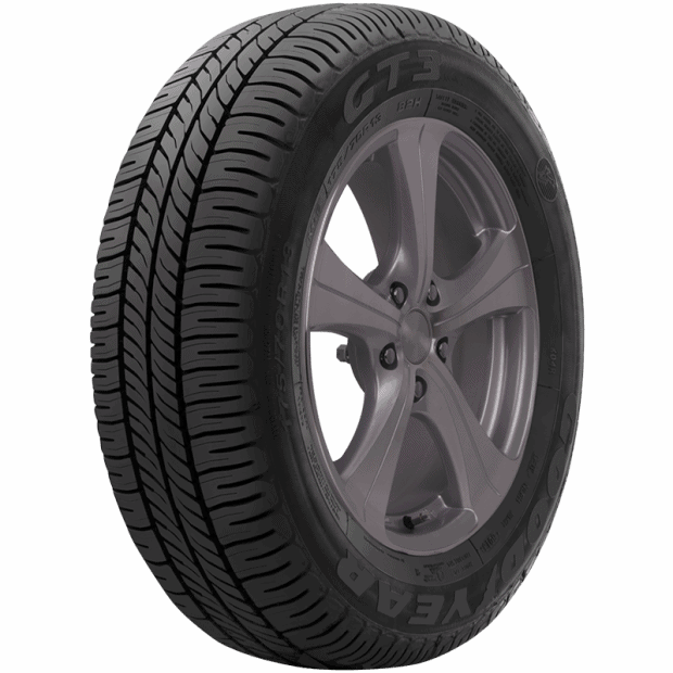 GOODYEAR GT3