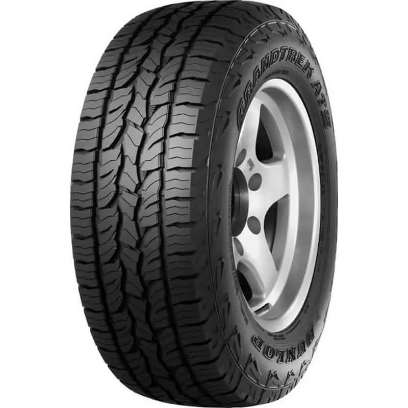 DUNLOP-GRANDTREK-AT5