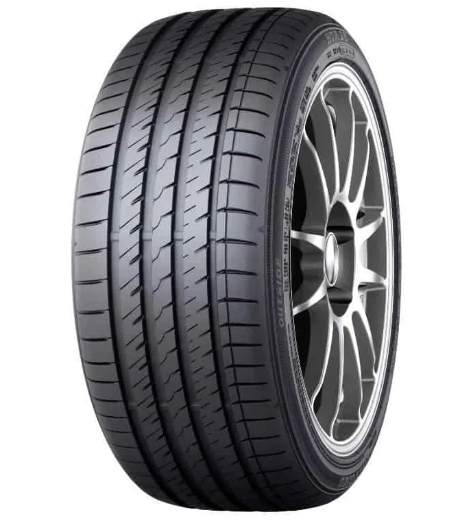 225/45R17 94Y XL Sumitomo HTR Z5