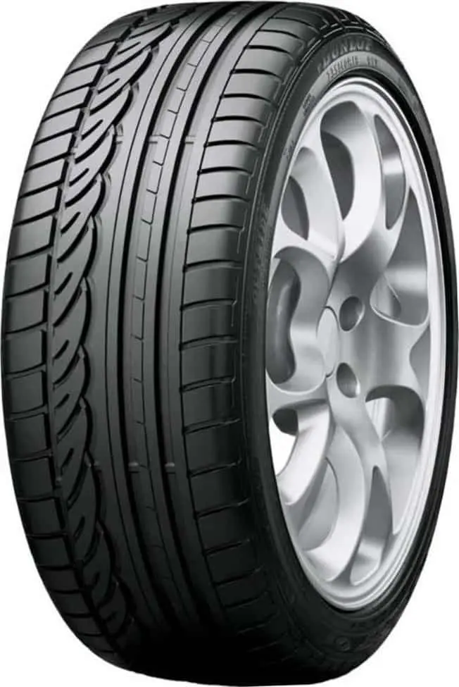 dunlop_sp_sport_01