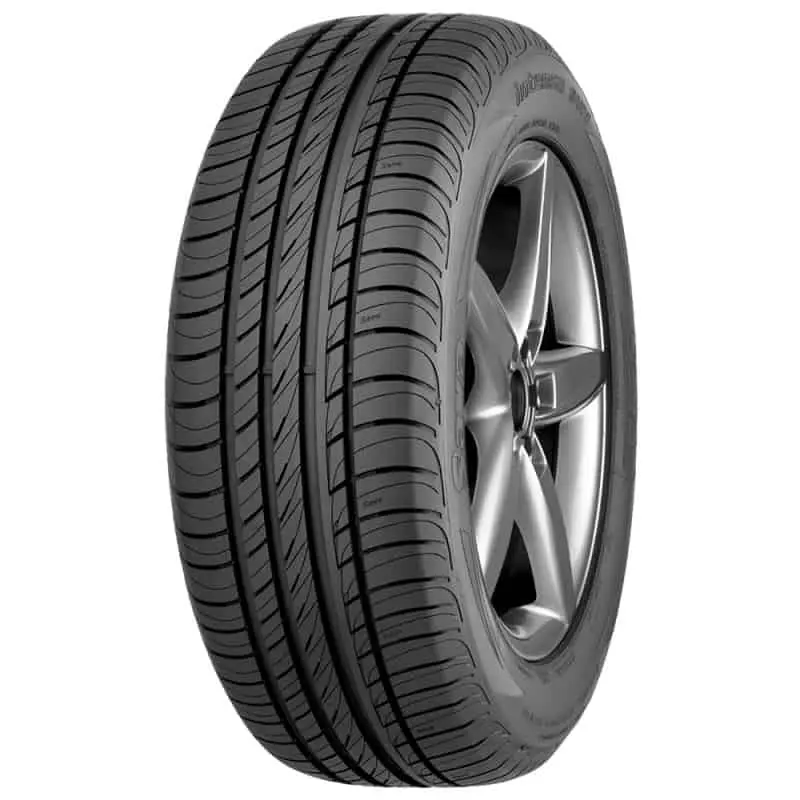 255/55R19 111V XL Sava Intensa SUV 2