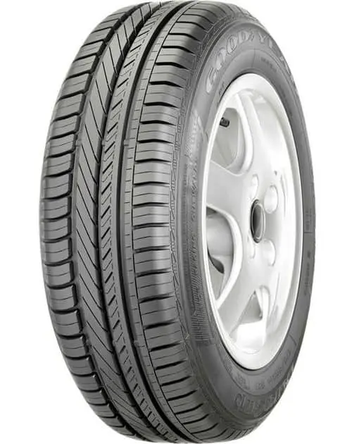 Goodyear DuraGrip