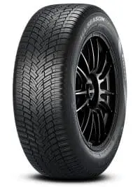 315/35R20 110W XL Pirelli Scorpion All Season SF 2 Runflat