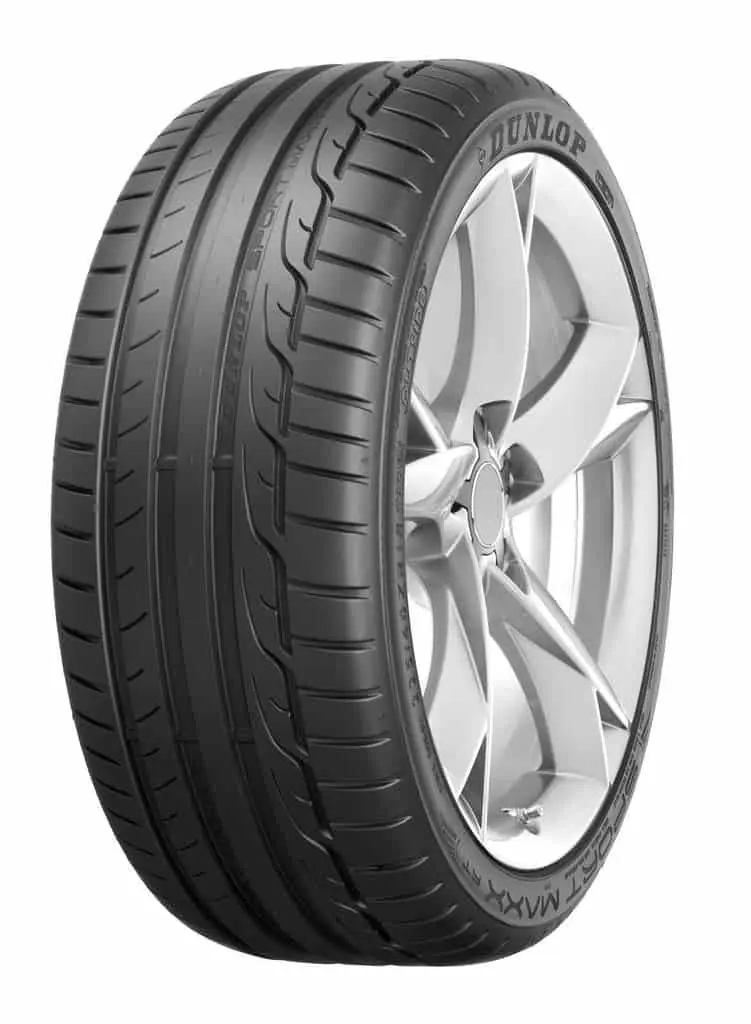 dunlop_sport_maxx_rt