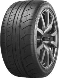 dunlop_sp_sport_maxx_gt