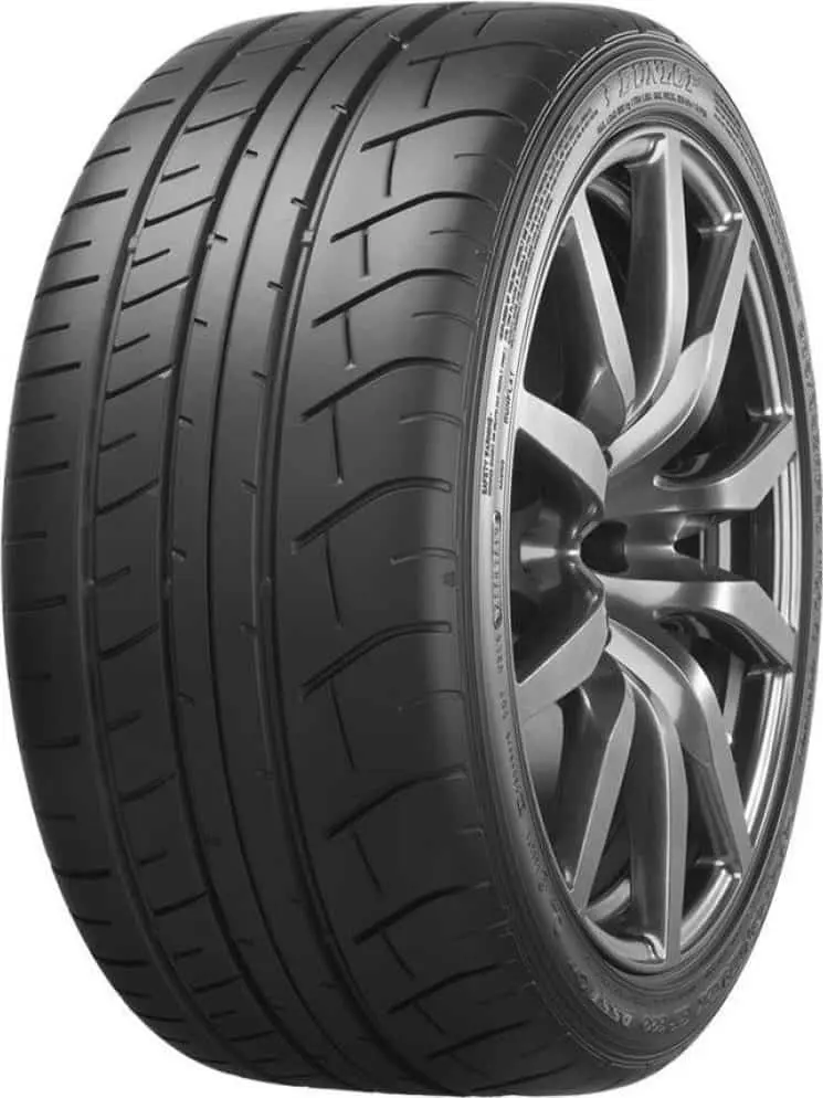 dunlop_sp_sport_maxx_gt