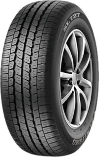 185/75R16 104/102T Sumitomo SL727