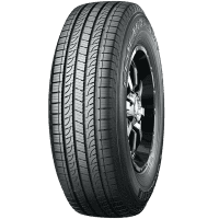 285/50R20 112V Yokohama Geolandar H/T G056