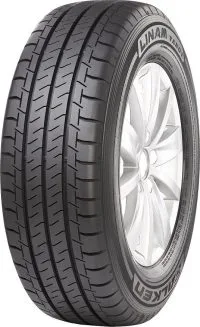 195/75R16C 110/108T Falken Linam VAN01