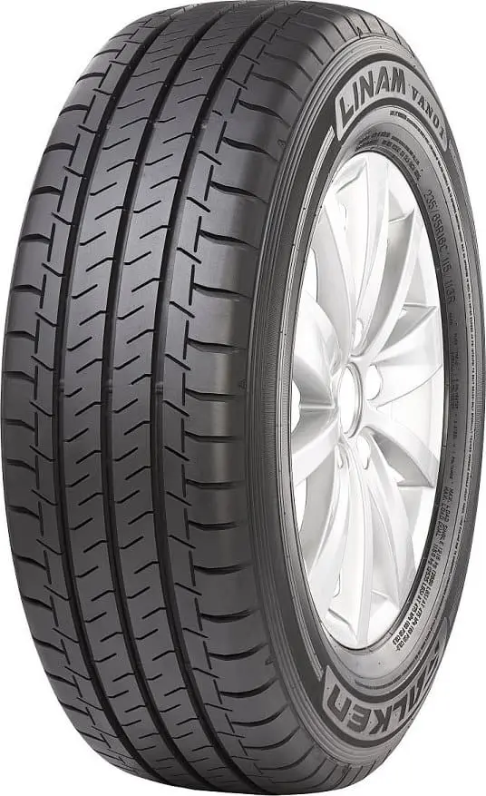 185/75R16C 104/102R Falken Linam VAN01