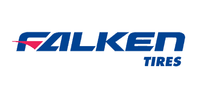 falken επίσημος συνεργάτης