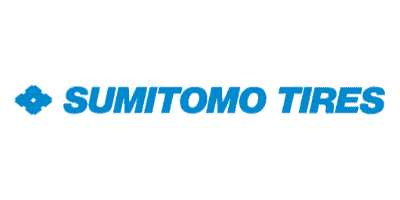 sumitomo επίσημος συνεργάτης