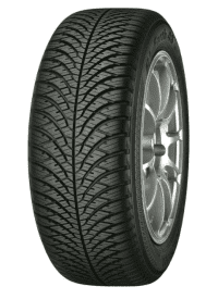 175/65R14 82T Yokohama BluEarth-4S AW21