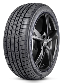 205/55R16 94V XL Radar Dimax 4 SEASON M+S 3PMSF
