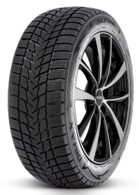 245/40R18 97V XL Radar Dimax Alpine M+S 3PMSF