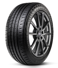 245/35R20 98Y XL Radar Dimax R8+