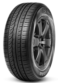 275/40R20 106Υ XL Radar Dimax R8+ RFT