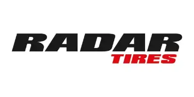 ελαστικά radar