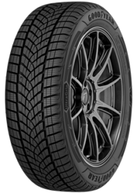 Goodyear UltraGrip Performance + SUV