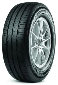 205/65R16 107/105T Radar Argonite RV-4  M+S