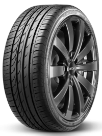 245/45R17 99Y XL Radar Dimax R8