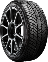 195/65R15 95H XL Avon AS7