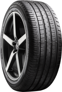 245/45R20 103Y XL Avon ZX7