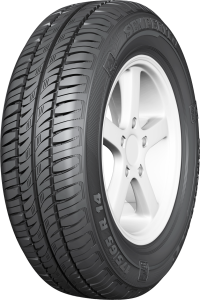 165/70R14 81T Semperit Comfort Life 2