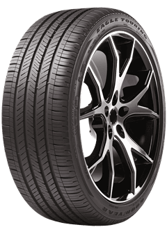 Goodyear Eagle Touring *