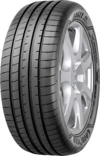goodyear_eagle_f1_asymmetric_3_suv