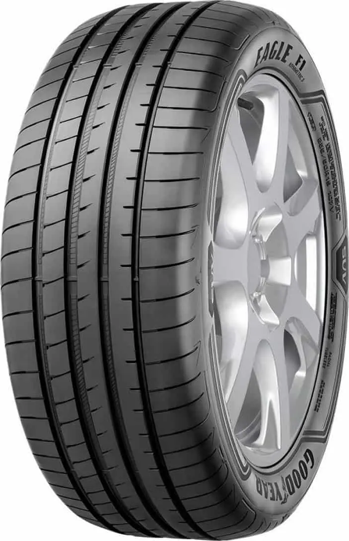 goodyear_eagle_f1_asymmetric_3_suv