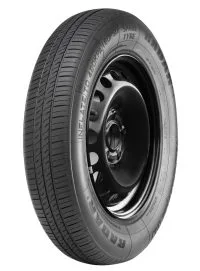 115/70R15 90M Radar SPARE RST