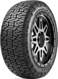 275/55R20 120/117S Radar Renegade A/T Sport 3PMSF