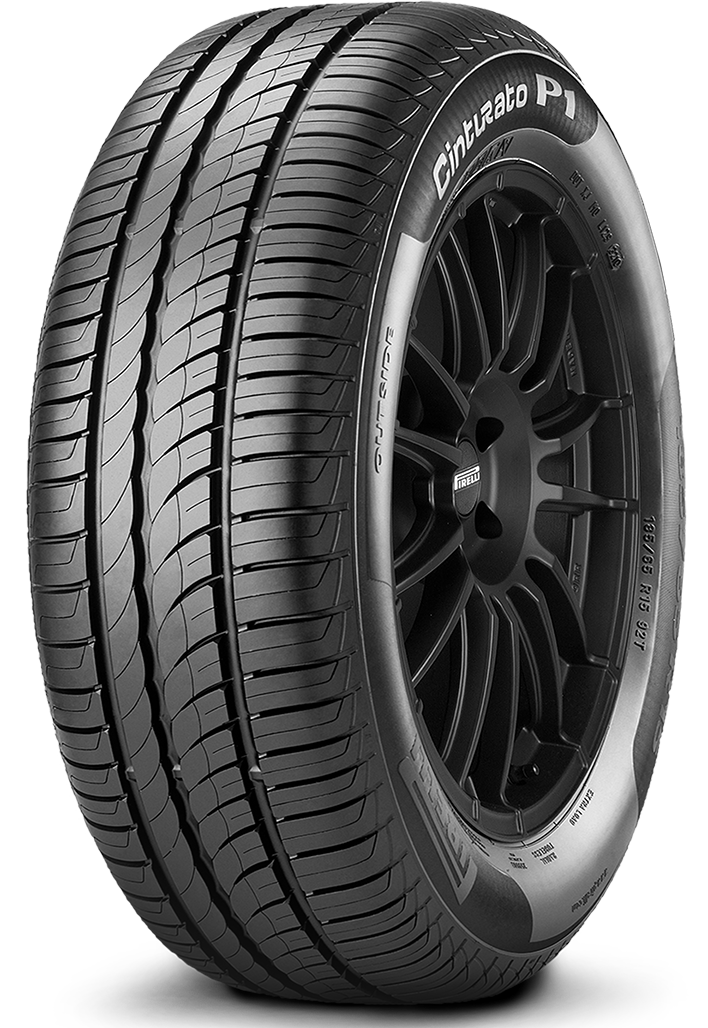 185/65R15 88H Pirelli Cinturato P1