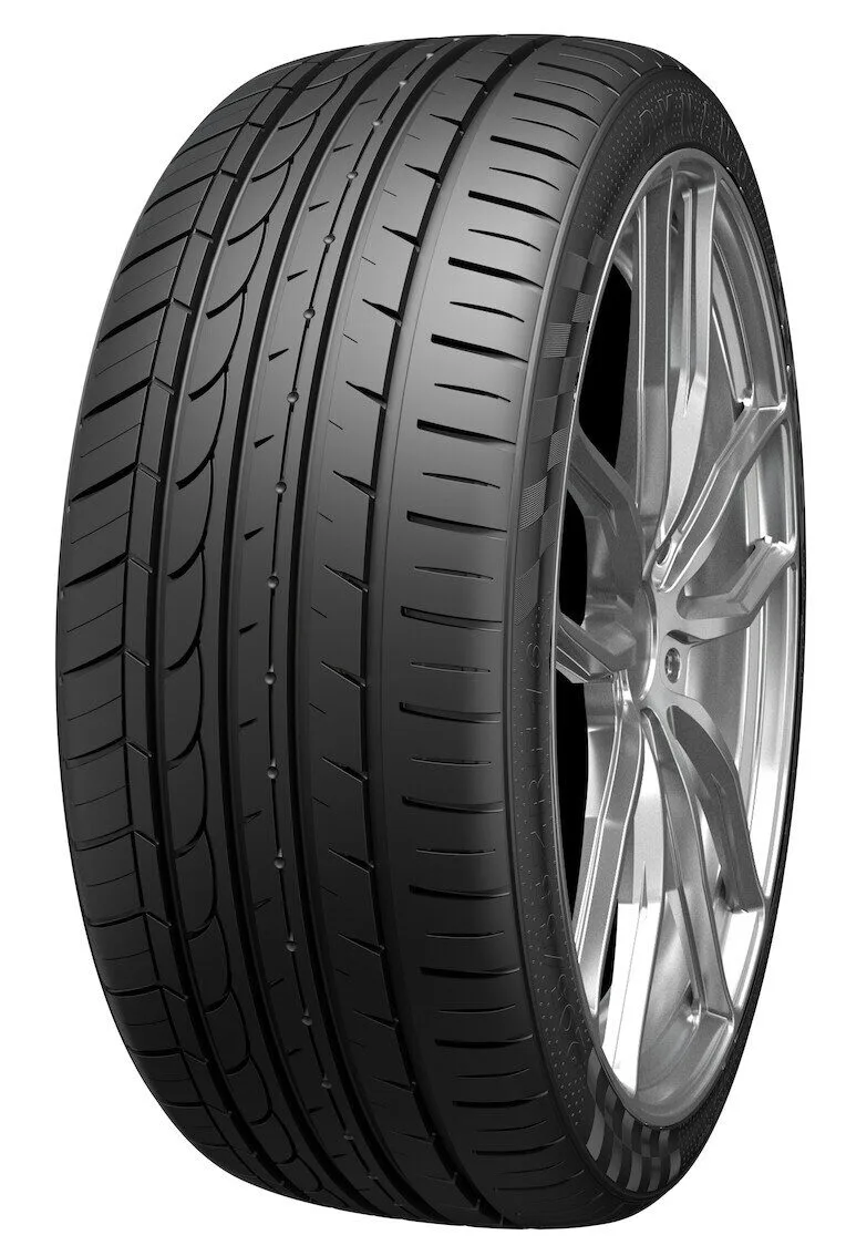 275/40R20 106Y XL DYNAMO MU02