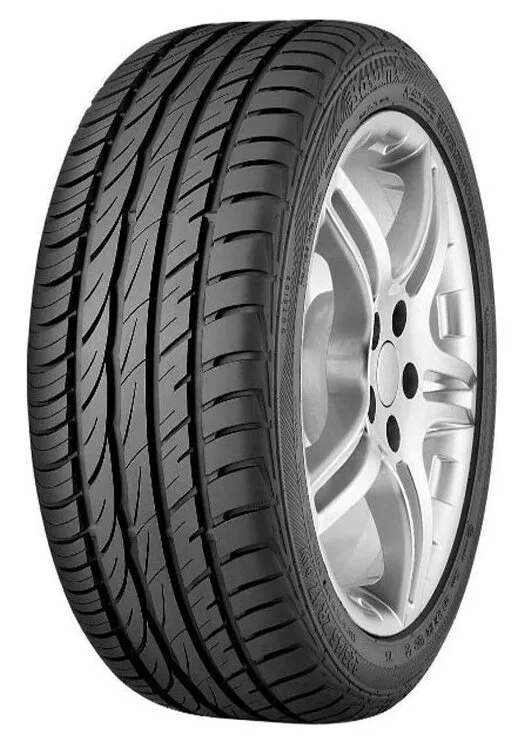 165/65R13 77T Barum Brillantis 2