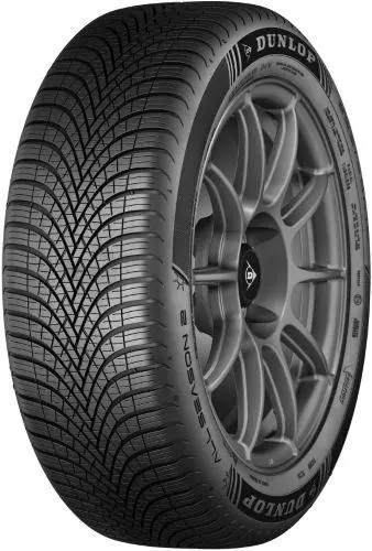 dunlop-all-season-2-