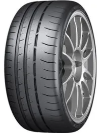 Goodyear Eagle F1 Supersport R