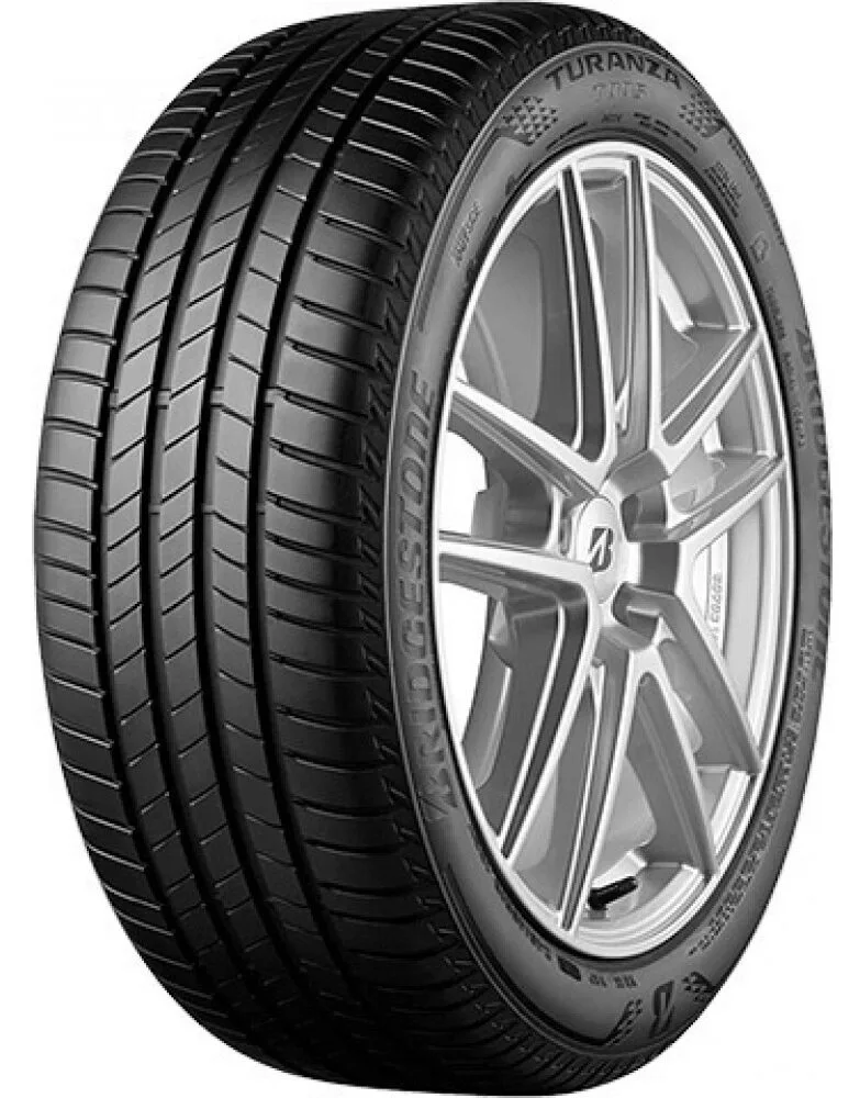 215/65R16 98H Bridgestone Turanza 6