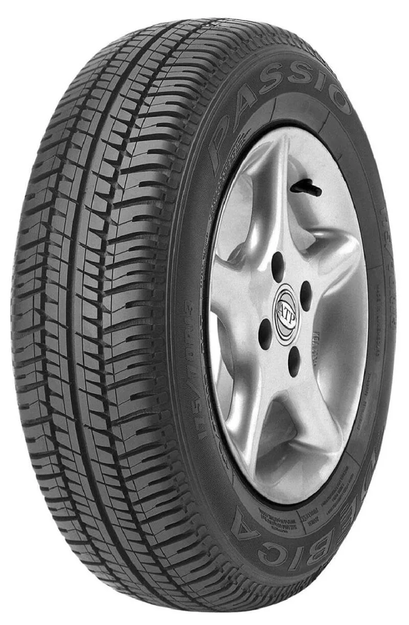 175/65R14 86T XL Debica Passio 2