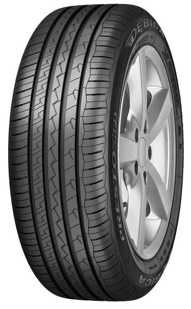 205/60R16 92H Debica Presto HP2