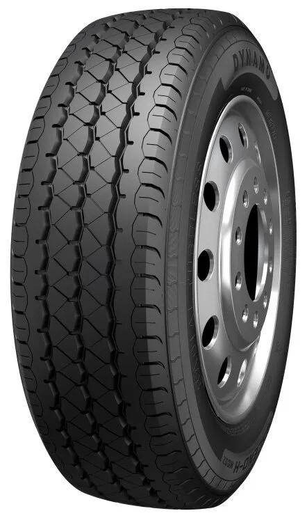 175R14 DYNAMO MC02 99/98Q 8PR