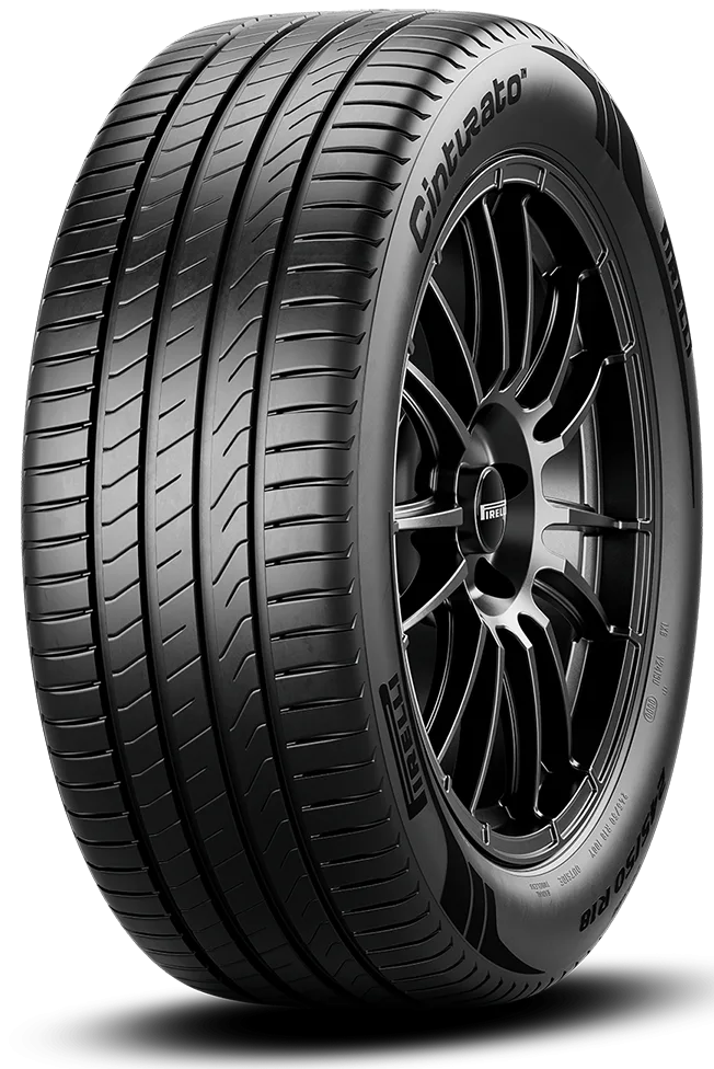 Pirelli Cinturato C3