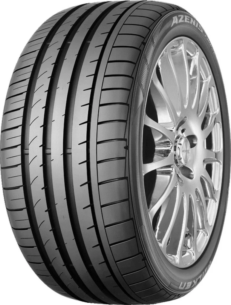 Falken Azenis FK453