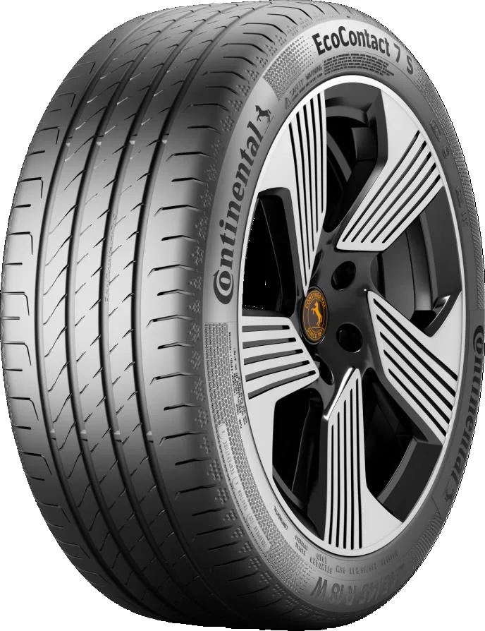 EcoContact 7 S